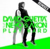封面 David Guetta feat. Ne-Yo & Akon - Play Hard (Albert Neve Remix) David Guetta feat. Ne-Yo & Akon - Play Hard (Albert Neve Remix)