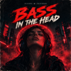 Inikon - BASS IN THE HEAD
