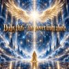 Мұқаба Dolby D&G - The power from above Dolby D&G - The power from above