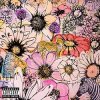 Обкладинка Maroon 5 feat. Stevie Nicks - Remedy Maroon 5 feat. Stevie Nicks - Remedy