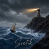 Pochette Svetik - Маяк надежды Svetik - Маяк надежды