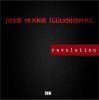 Cover Jedi Make Illusional - 2nd Attacking Wave Jedi Make Illusional - 2nd Attacking Wave