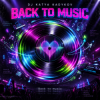 Мұқаба DJ Katya Kadykov - Back to Music (club_edit) DJ Katya Kadykov - Back to Music (club_edit)