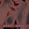 Cover Gvcci Hvcci - Blowin Up Gvcci Hvcci - Blowin Up