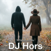 Мұқаба DJ Hors - Усталая осень DJ Hors - Усталая осень