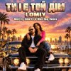 Pochette Lomiy - Ти і є мій дім (Dmitriy Smarts & Max Sky Remix) Lomiy - Ти і є мій дім (Dmitriy Smarts & Max Sky Remix)