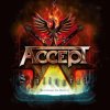 Мұқаба Accept - Stalingrad Accept - Stalingrad
