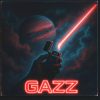 封面 GAZZ - Chasing the Light. Studio live demo 1982. Remastered 2026 GAZZ - Chasing the Light. Studio live demo 1982. Remastered 2026