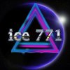 Portada Ice 771 - Ams Vega Ice 771 - Ams Vega