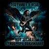 Обкладинка Атмосфера понимания - Лестница в небо Атмосфера понимания - Лестница в небо