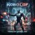Pochette Angel-69 - RoboCop (Super D&B Remix by Angel-69)