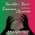 Portada Saxber Sax, Беата, Диана - Дыхание