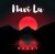 Portada Navi Lu - Азиат