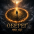封面 MAX YAR - Оберег