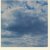 Portada Romantic Riot - I know I can still fly