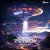Portada Psymon - Beyond Earth (Original Mix)