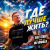 Обкладинка DJ GUSLI AND OLEG SEWER - Где лучше жить (COVER-REMIX)