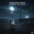 Portada Nightsleep - In My Dream