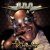封面 U.D.O. - Decadent