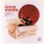 Pochette Stevie Wonder - Never Had A Dream Come True