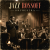 封面 Jazz Rossoff Orchestra - While the Kettle's Able 1999. Jazz orchestra version 2019