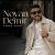 Мұқаба BENDE KALDI - Noyan Demir