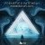 Cover Patchbay - Presence