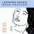 Мұқаба Leonard Cohen - Nightingale