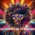 Pochette Dex Wilson - Can't Get Enough Of Your Love (Extended Mix)