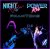 封面 Power Rob & Night Rider 87 - Phantoms