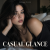 Portada DJ-Lion- Л. Е. В. - Casual Glance