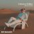 Portada DJ SonniJ - Weightless