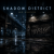 Мұқаба Mr.Kuper - Shadow District