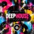 Pochette UNKNOWN_404 - DEEPHOUSE JOURNEY vol.001