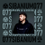 Мұқаба Presented by Luke Mason - Sibanium Radio EP077