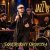 Portada Jazz Rossoff Orchestra - Passanger Side 1996. Jazz orchestra version 2019. Remastered 2026