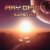 封面 Ray Orion - Dixis