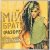 Мұқаба Руслана feat. Goran Bregovic - Край