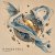 Cover ViTaLiKuS - PHASEVEIL (Extended Mix)