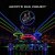 Pochette McCoy´s SUN PROJECT - Infinity