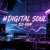 封面 DJ-PHP - Digital Soul — DJ-PHP