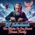 Cover DJ Jakovlevich - Two Blades or One Board