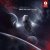 Cover DJ Make Illusional & Interra - Contact