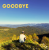 Portada Romantic Riot - goodbye(piano version)