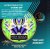 Мұқаба Astroconductor - Chains Off