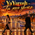 Portada YaYarosh - Ти моя звичка