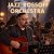 Portada Jazz Rossoff Orchestra - Don't break my heart again 1982. Jazz orchestra version 2019. Remastered 2026