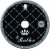 封面 DJ Rublev - Russian Remixes III