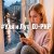 Cover DJ-PHP - Уля и Лут