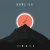 封面 DJ Tremor, Soul 96, Phume, Pervy Sage - Scent Of A Sin